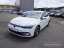 Volkswagen Golf 2.0 TSI DSG Style