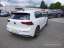 Volkswagen Golf 2.0 TSI DSG Style