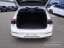 Volkswagen Golf 2.0 TSI DSG Style