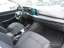 Volkswagen Golf 2.0 TSI DSG Style