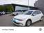 Volkswagen Golf 1.5 eTSI DSG Life