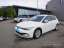 Volkswagen Golf 1.5 eTSI DSG Life