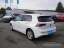 Volkswagen Golf 1.5 eTSI DSG Life