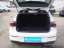 Volkswagen Golf 1.5 eTSI DSG Life