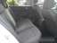 Volkswagen Golf 1.5 eTSI DSG Life