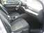 Volkswagen Golf 1.5 eTSI DSG Life