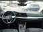 Volkswagen Golf 1.5 eTSI DSG Life