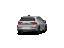 Volkswagen Golf 1.5 eTSI DSG Style