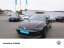 Volkswagen Golf 2.0 TDI DSG Move