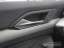 Volkswagen Golf 2.0 TDI DSG Move