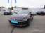 Volkswagen Golf 2.0 TDI DSG Move