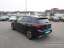 Volkswagen Golf 2.0 TDI DSG Move