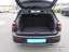 Volkswagen Golf 2.0 TDI DSG Move