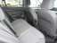 Volkswagen Golf 2.0 TDI DSG Move