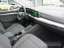 Volkswagen Golf 2.0 TDI DSG Move