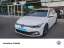 Volkswagen Golf 2.0 TSI DSG Style