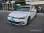 Volkswagen Golf 2.0 TSI DSG Style