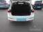 Volkswagen Golf 2.0 TSI DSG Style