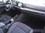 Volkswagen Golf 2.0 TSI DSG Style