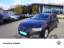 Volkswagen Passat 2.0 TDI Business DSG Variant