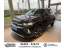 Volkswagen T-Cross DSG R-Line