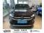 Volkswagen T-Cross DSG R-Line