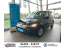 Volkswagen Caddy 2.0 TDI