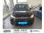 Volkswagen Caddy 2.0 TDI