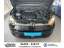 Volkswagen Caddy 2.0 TDI