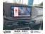 Volkswagen Caddy 2.0 TDI