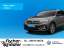 Volkswagen T-Cross 1.0 TSI DSG R-Line