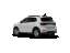 Volkswagen T-Cross 1.0 TSI DSG R-Line