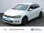 Volkswagen Polo 1.0 TSI