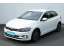 Volkswagen Polo 1.0 TSI