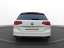 Volkswagen Passat 1.4 TSI DSG R-Line Variant eHybrid