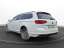 Volkswagen Passat 1.4 TSI DSG R-Line Variant eHybrid