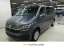 Volkswagen T6 Caravelle 2.0 TDI Comfortline DSG Lang