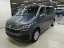 Volkswagen T6 Caravelle 2.0 TDI Comfortline DSG Lang