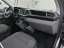 Volkswagen T6 Caravelle 2.0 TDI Comfortline DSG Lang