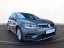 Volkswagen Golf 2.0 TDI DSG Golf VII R-Line Variant