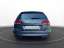 Volkswagen Golf 2.0 TDI DSG Golf VII R-Line Variant