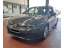 Volkswagen Golf 1.5 TSI Golf VIII