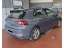 Volkswagen Golf 1.5 TSI Golf VIII