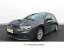 Volkswagen Golf 1.5 TSI Golf VIII Life