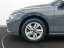 Volkswagen Golf 1.5 TSI Golf VIII Life