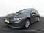 Volkswagen Golf 1.5 TSI Golf VIII Life