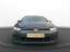 Volkswagen Golf 1.5 TSI Golf VIII Life