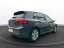 Volkswagen Golf 1.5 TSI Golf VIII Life