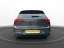 Volkswagen Golf 1.5 TSI Golf VIII Life