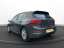 Volkswagen Golf 1.5 TSI Golf VIII Life